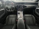 Audi RS7 bei Reisemobile.expert - Abbildung (13 / 15)