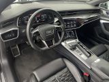 Audi RS7 bei Reisemobile.expert - Abbildung (15 / 15)