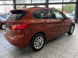 BMW 2er bei Reisemobile.expert - Abbildung (9 / 15)