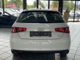 Audi A3 bei Reisemobile.expert - Abbildung (3 / 15)