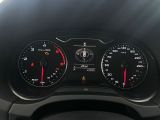 Audi A3 bei Reisemobile.expert - Abbildung (7 / 15)