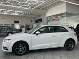 Audi A3 bei Reisemobile.expert - Abbildung (2 / 15)