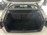 Audi A3 bei Reisemobile.expert - Abbildung (4 / 15)