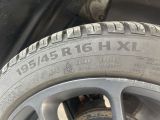 Fiat 500 S bei Reisemobile.expert - Abbildung (4 / 15)