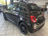 Fiat 500 S bei Reisemobile.expert - Abbildung (5 / 15)