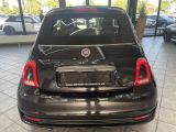 Fiat 500 S bei Reisemobile.expert - Abbildung (6 / 15)