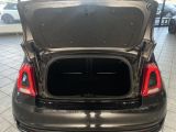 Fiat 500 S bei Reisemobile.expert - Abbildung (7 / 15)
