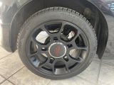 Fiat 500 S bei Reisemobile.expert - Abbildung (10 / 15)