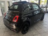 Fiat 500 S bei Reisemobile.expert - Abbildung (9 / 15)