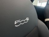 Fiat 500 S bei Reisemobile.expert - Abbildung (15 / 15)
