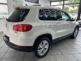 VW Tiguan bei Reisemobile.expert - Abbildung (5 / 15)