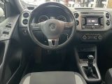 VW Tiguan bei Reisemobile.expert - Abbildung (6 / 15)