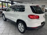 VW Tiguan bei Reisemobile.expert - Abbildung (2 / 15)