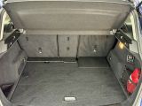 BMW 2er bei Reisemobile.expert - Abbildung (4 / 15)