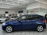 BMW 2er bei Reisemobile.expert - Abbildung (2 / 15)