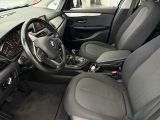 BMW 2er bei Reisemobile.expert - Abbildung (7 / 15)