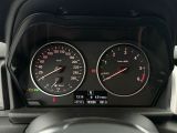 BMW 2er bei Reisemobile.expert - Abbildung (8 / 15)