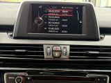 BMW 2er bei Reisemobile.expert - Abbildung (13 / 15)