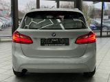 BMW 2er bei Reisemobile.expert - Abbildung (3 / 15)