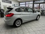 BMW 2er bei Reisemobile.expert - Abbildung (6 / 15)