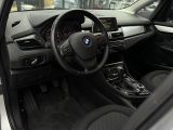 BMW 2er bei Reisemobile.expert - Abbildung (7 / 15)