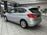 BMW 2er bei Reisemobile.expert - Abbildung (2 / 15)
