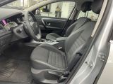 Renault Laguna III bei Reisemobile.expert - Abbildung (13 / 15)