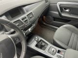 Renault Laguna III bei Reisemobile.expert - Abbildung (8 / 15)