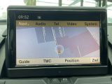 Mercedes-Benz C 300 CGI Elegance bei Reisemobile.expert - Abbildung (10 / 15)
