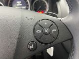 Mercedes-Benz C 300 CGI Elegance bei Reisemobile.expert - Abbildung (9 / 15)