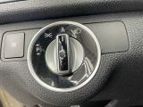 Mercedes-Benz C 300 CGI Elegance bei Reisemobile.expert - Abbildung (13 / 15)