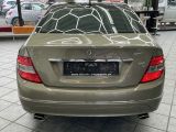 Mercedes-Benz C 300 CGI Elegance bei Reisemobile.expert - Abbildung (3 / 15)