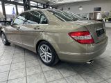 Mercedes-Benz C 300 CGI Elegance bei Reisemobile.expert - Abbildung (2 / 15)