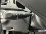 Mercedes-Benz C 300 CGI Elegance bei Reisemobile.expert - Abbildung (15 / 15)