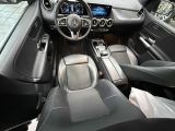 Mercedes-Benz B-Klasse bei Reisemobile.expert - Abbildung (4 / 15)