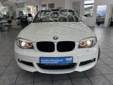 BMW 1er bei Reisemobile.expert - Abbildung (2 / 15)