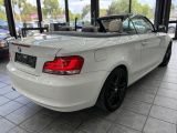 BMW 1er bei Reisemobile.expert - Abbildung (6 / 15)