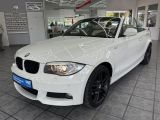 BMW 1er bei Reisemobile.expert - Abbildung (3 / 15)