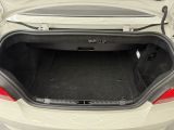 BMW 1er bei Reisemobile.expert - Abbildung (11 / 15)