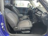 Mini Cooper bei Reisemobile.expert - Abbildung (14 / 15)
