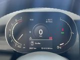 Mini Cooper bei Reisemobile.expert - Abbildung (8 / 15)