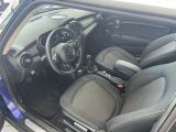 Mini Cooper bei Reisemobile.expert - Abbildung (4 / 15)