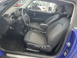 Mini Cooper bei Reisemobile.expert - Abbildung (5 / 15)