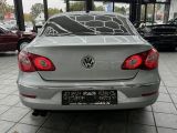 VW CC bei Reisemobile.expert - Abbildung (3 / 15)