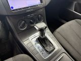 VW Passat bei Reisemobile.expert - Abbildung (10 / 10)
