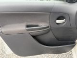 Citroen C3 bei Reisemobile.expert - Abbildung (10 / 15)
