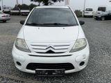 Citroen C3 bei Reisemobile.expert - Abbildung (2 / 15)