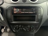 Citroen C3 bei Reisemobile.expert - Abbildung (13 / 15)