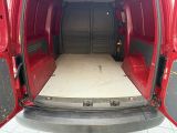VW Caddy bei Reisemobile.expert - Abbildung (4 / 9)