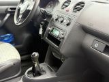 VW Caddy bei Reisemobile.expert - Abbildung (7 / 9)